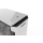 Phanteks Eclipse P600S TG Biała - 478070 - zdjęcie 4